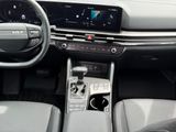 Used 2026 Kia Sportage SUV