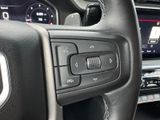 Used 2024 GMC Sierra 1500 Truck