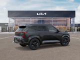 New 2027 Kia Seltos SUV