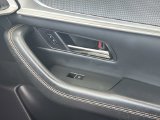 Used 2025 Mazda CX-90 PHEV SUV