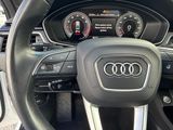Used 2024 Audi A4 Sedan