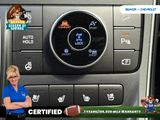 Used 2023 Hyundai Santa Fe SUV