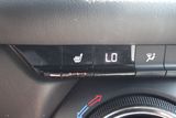 Used 2025 Chevrolet Blazer SUV