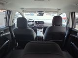 New 2027 Kia Sportage Hybrid SUV