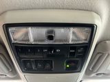 Used 2023 Toyota 4Runner SUV