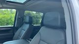 Used 2024 Chevrolet Silverado 3500HD Truck