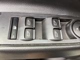 Used 2017 Ford Escape SUV