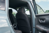 Used 2023 Honda HR-V SUV