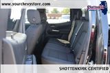Used 2023 Chevrolet Colorado Truck