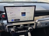 Used 2026 Toyota Tacoma Truck