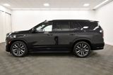 Used 2022 Cadillac Escalade SUV