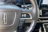 Used 2023 Lincoln Navigator SUV