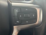 Used 2021 Chevrolet Blazer SUV