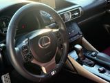 Used 2014 Lexus IS Sedan