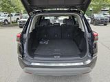 Used 2023 Nissan Rogue SUV