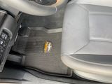 Used 2025 Subaru Forester SUV