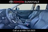 Used 2023 Subaru Legacy Sedan