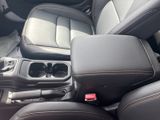 New 2026 Jeep Wrangler SUV