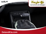 New 2026 Kia K4 Sedan