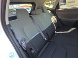 New 2027 Kia Seltos SUV
