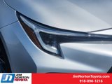 Used 2024 Toyota Corolla Sedan