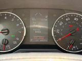 Used 2019 Toyota RAV4 SUV