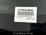 Used 2022 Subaru Ascent SUV