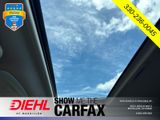 Used 2020 Subaru Forester SUV