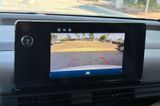 Used 2025 Honda Prologue SUV