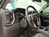 Used 2020 Chevrolet Silverado 1500 Truck