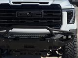 Used 2024 GMC Sierra 3500HD Truck