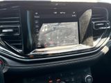 Used 2022 Dodge Durango SUV
