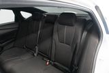 Used 2025 Honda Accord Hybrid Sedan