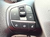 Used 2024 Ford Transit-350 Van