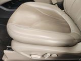 Used 2022 Lincoln Nautilus SUV