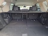 New 2026 Honda Pilot SUV