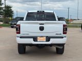 Used 2023 Ram 2500 Truck