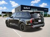 Used 2023 Kia Telluride SUV