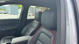 New 2027 Chevrolet Equinox SUV