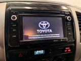 Used 2014 Toyota Tacoma Truck
