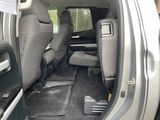 Used 2017 Toyota Tundra Truck