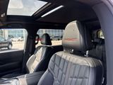 Used 2025 Nissan Armada SUV