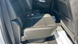 Used 2019 Chevrolet Silverado 3500HD Truck