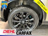 Used 2024 Mazda CX-5 SUV