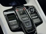 New 2026 Honda Prelude Hatchback