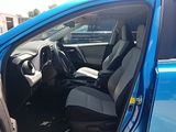 Used 2016 Toyota RAV4 SUV