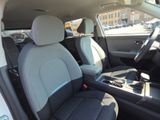 New 2027 Kia Seltos SUV