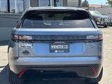Used 2019 Land rover Range Rover Velar SUV