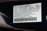 Used 2025 Honda Pilot SUV