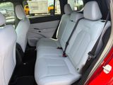 New 2026 Jeep Cherokee SUV
